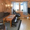 Отель Holiday home EIDSVÅG III, фото 16