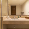 Отель Miyana by Kukun, фото 23