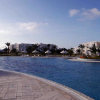 Отель Vincci Helios Beach, фото 14