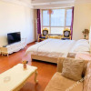 Отель Yijing Holiday Inn Apartment (Shenyang jiazhaoye store), фото 12