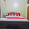 Отель OYO 22526 Baruah's Guest House, фото 8