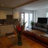 Отель Spacious Apartment in Winchester, фото 4