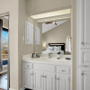 Отель Luxury Riverfront Condo 1 BLK to Schlitterbahn!, фото 6