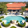 Отель Ponte Vedra Inn & Club, фото 8