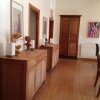 Отель Apartment With 3 Bedrooms in Bastia, With Wonderful Mountain View, Fur, фото 6