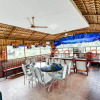 Отель OYO 23103 Houseboat Ganga 5bhk Deluxe, фото 10