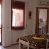 Отель Casa Vacanze Alghero Fertilia, фото 4