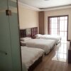 Отель Xinyuan Inn, фото 5