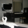 Отель Richmond Plaza Hotel, фото 5