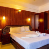 Отель Mist Inn Resort, фото 20