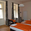 Отель Valentina Apartments, фото 9