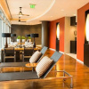 Отель Global Luxury Suites at China Town, фото 29