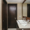 Отель New !! Casa Miramar Ocean View 325 S 2 Bedroom Apts by RedAwning, фото 9