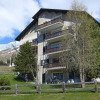 Отель Chesa Cl s 6 Zuoz in Zuoz, фото 7