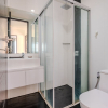 Отель Umalas Residence Room No.3120, фото 5