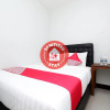 Отель OYO 1565 Palebon Residence, фото 2