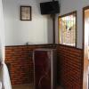 Отель Holy Homestay 1, фото 3