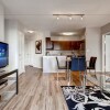 Отель Global Luxury Suites in White Plains, фото 13