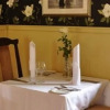 Отель The Linton Hotel, фото 13