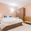 Гостиница LetoApart (ЛетоАпарт) на проспекте Пионерский 259И корпус 1, фото 42