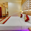 Отель FabHotel Nestlay Rooms Airport, фото 2