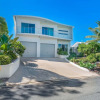 Отель Panoramic Island Views, фото 16