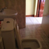 Отель Chester View Homestay - Hostel, фото 5