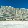 Отель Majestic Beach Towers 2-1708, фото 26