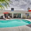 Отель Lake Havasu City Vacation Rental w/ Private Pool! в Лейк-Хавасу-Сити