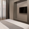 Отель La Vista Suites, фото 4