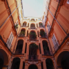 Отель RG House Napoli, фото 29
