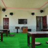 Отель Dragon Hostel, фото 10