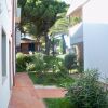 Отель Airone Residenza Turistico Alberghiera, фото 13