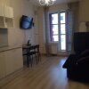 Гостиница V Moskovskom Rajone Apartments в Санкт-Петербурге