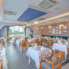 Отель Sherwood Exclusive Lara, фото 7