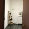 Отель Bed and breakfast Style, фото 9