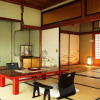 Отель Kotohira Kadan, фото 27