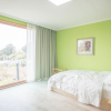 Отель JEJU Doldam B&B, фото 16