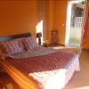 Отель Les Hôtes du Paradis, фото 6