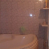 Отель Central, фото 4