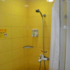 Отель Home Inn Hanyang Avenue, фото 5