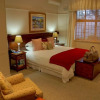 Отель Wild Olive Guest House, фото 43