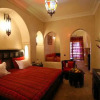 Отель Riad Dar Mumtaz, фото 7
