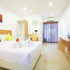 Отель La Belle Hotel Chiang Rai, фото 3