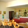 Отель Terme Park Hotel, фото 18