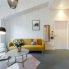 Отель L'Abeille Boutique Apartments, фото 4