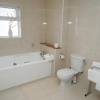 Отель Heatons Guesthouse, фото 6