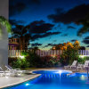 Отель One Cancun Centro, фото 24