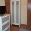 Отель Pokoje Gościnne Reja, фото 2