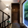 Отель Floral Hotel Fenghuang Xinsu View, фото 17